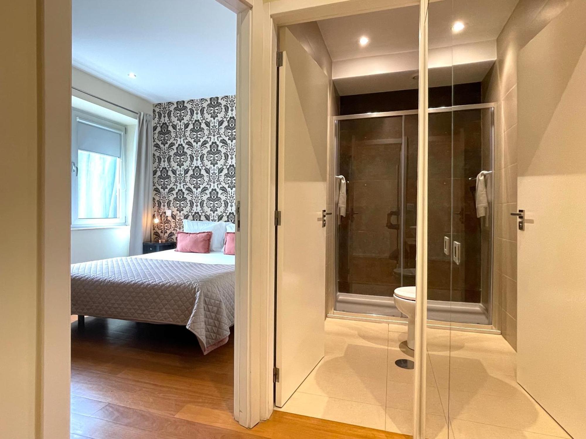 Appartement Historico