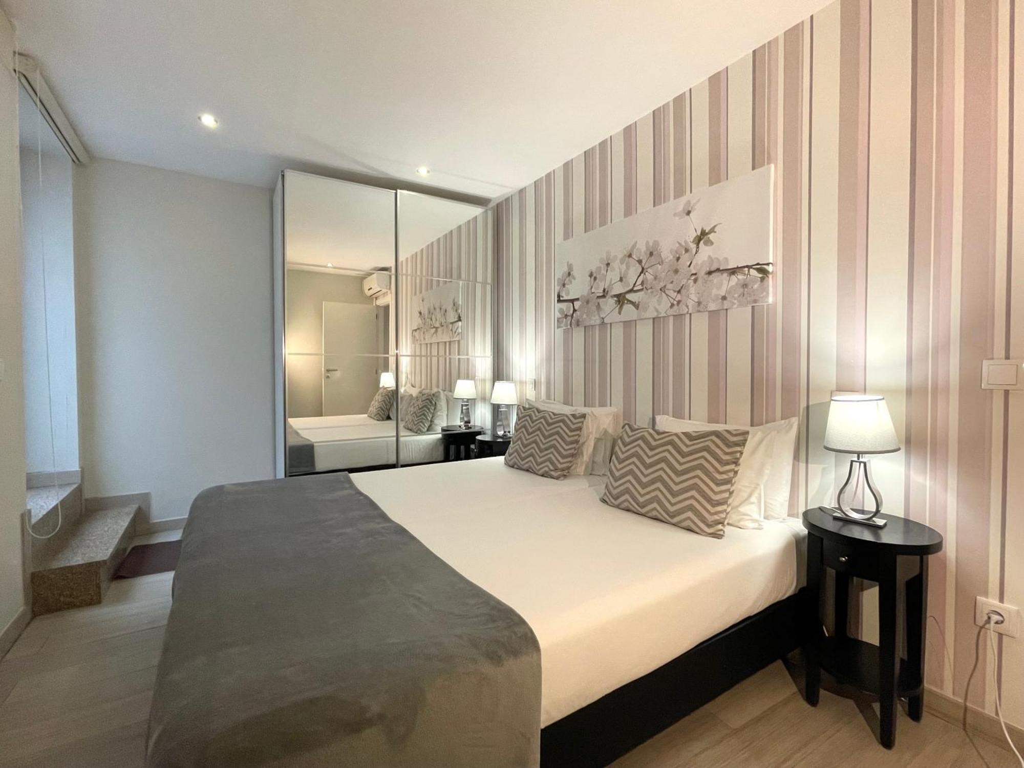 Historico Appartement *