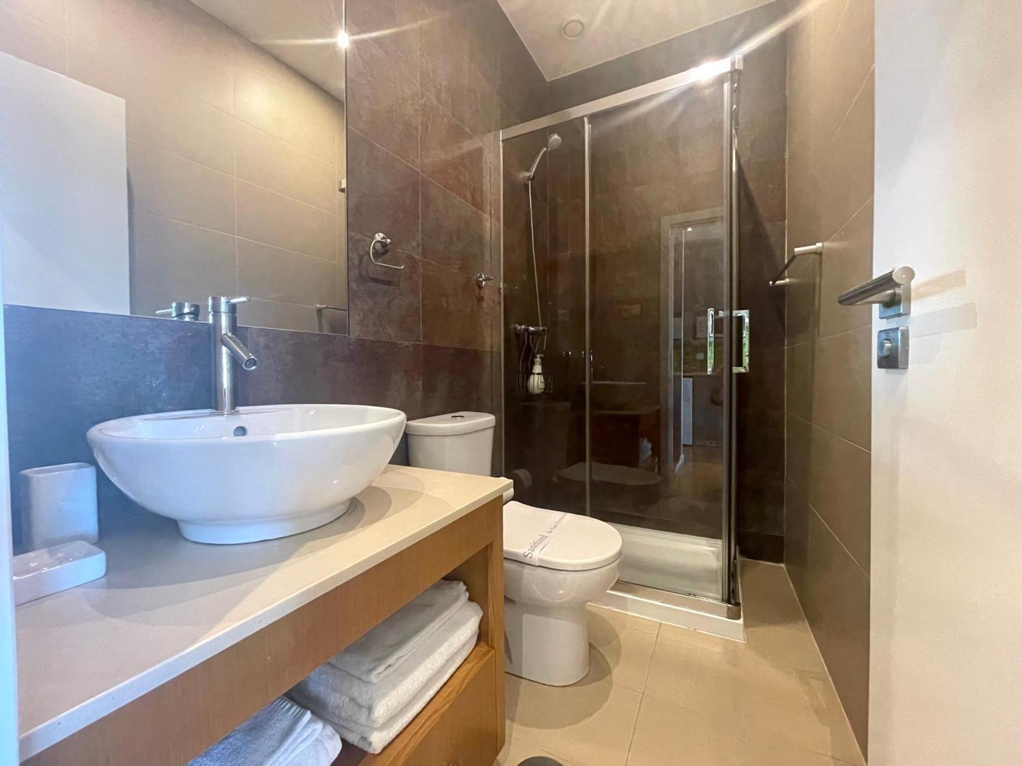 Appartement Historico Porto